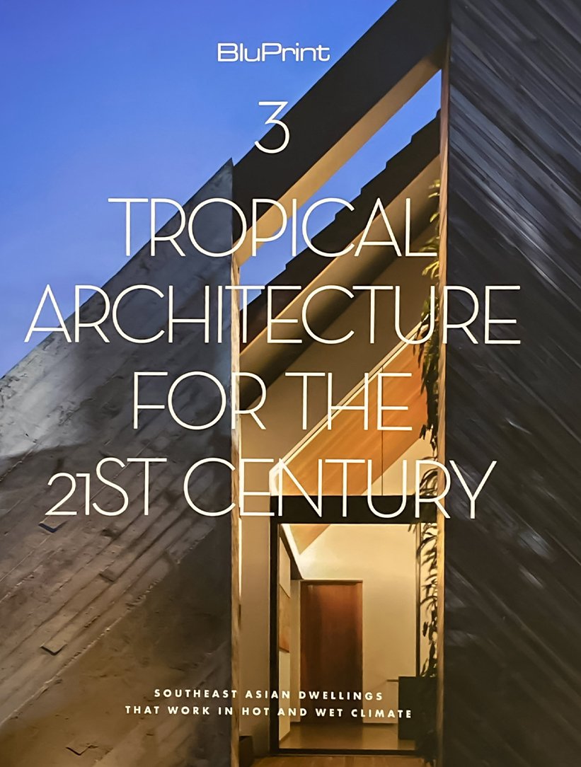 CDBluPrintZagala_Title