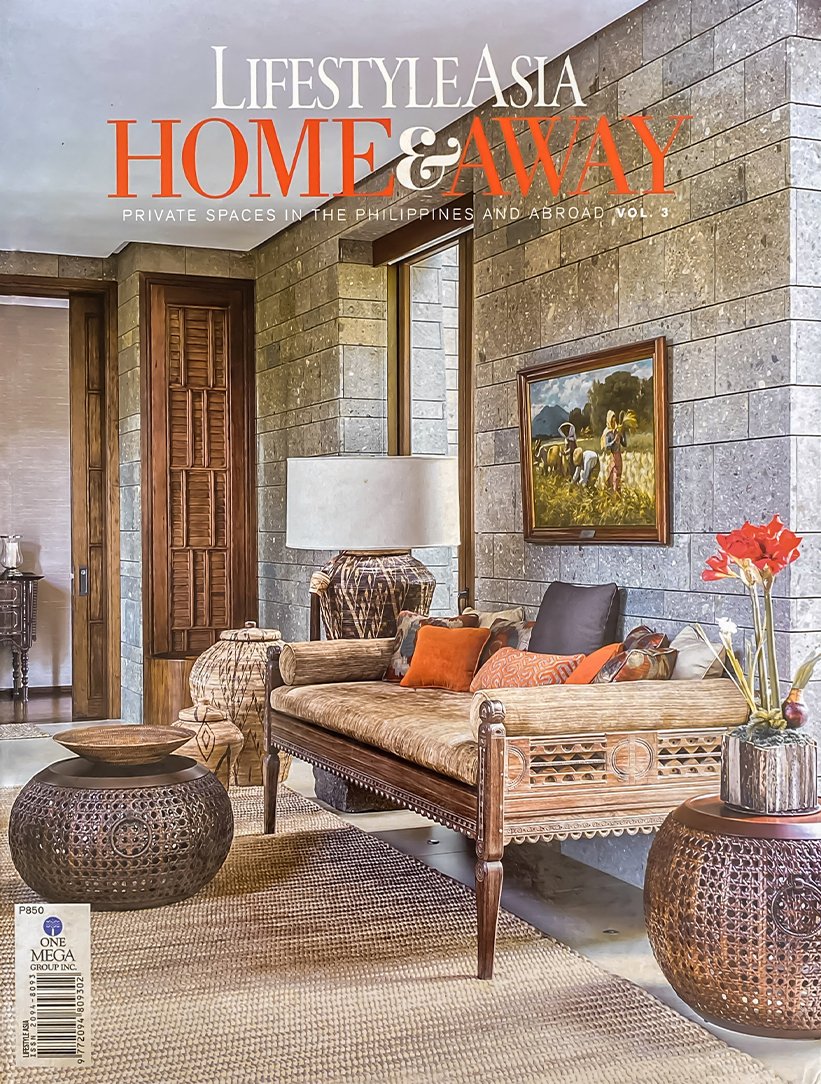 CDLifeStyleAsia_Title