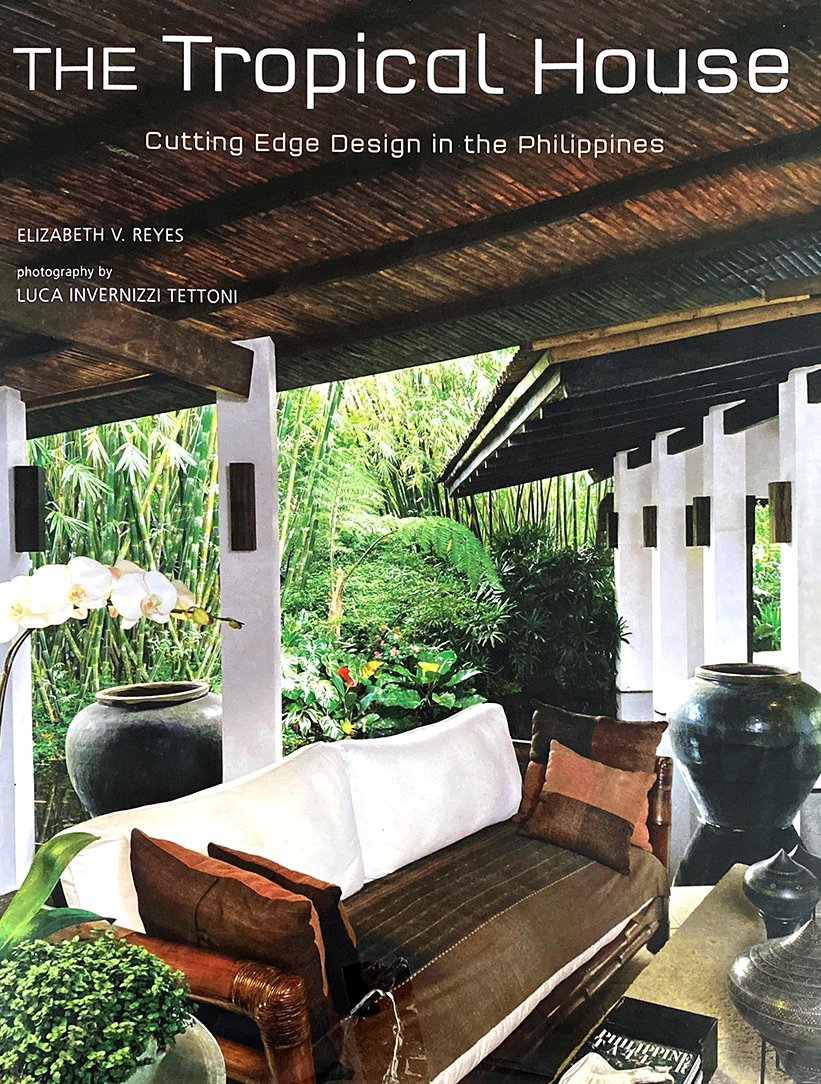 CDTropicalHouse_Title