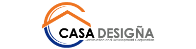 Casa Designa
